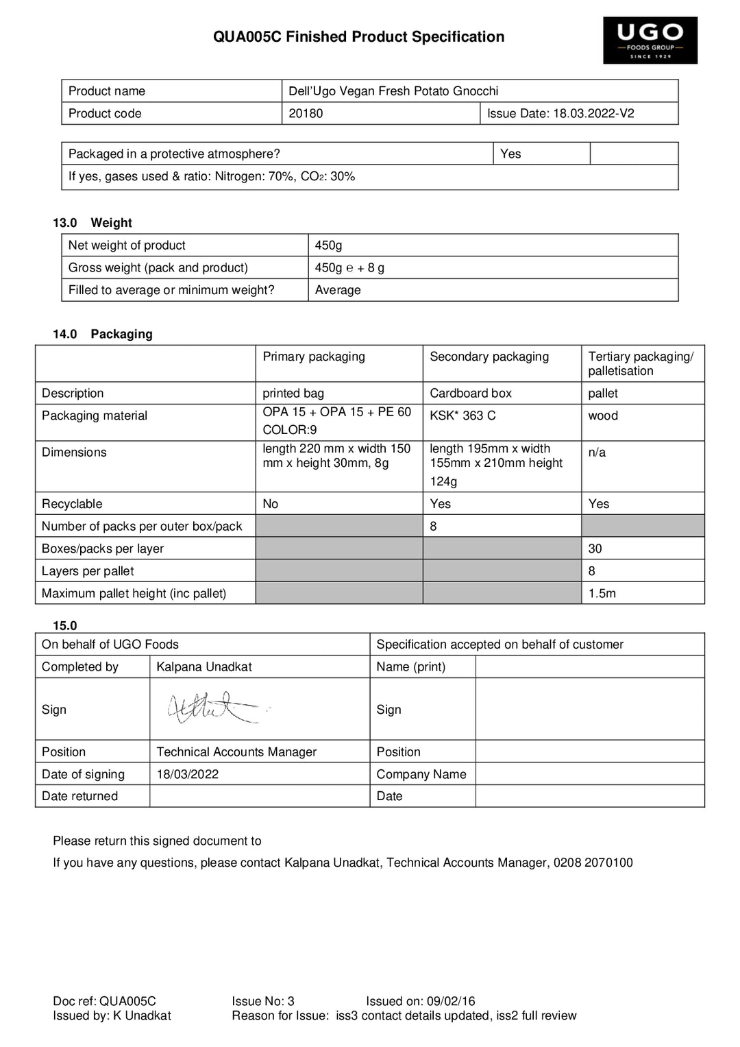 DISTANCE SELLING PDF