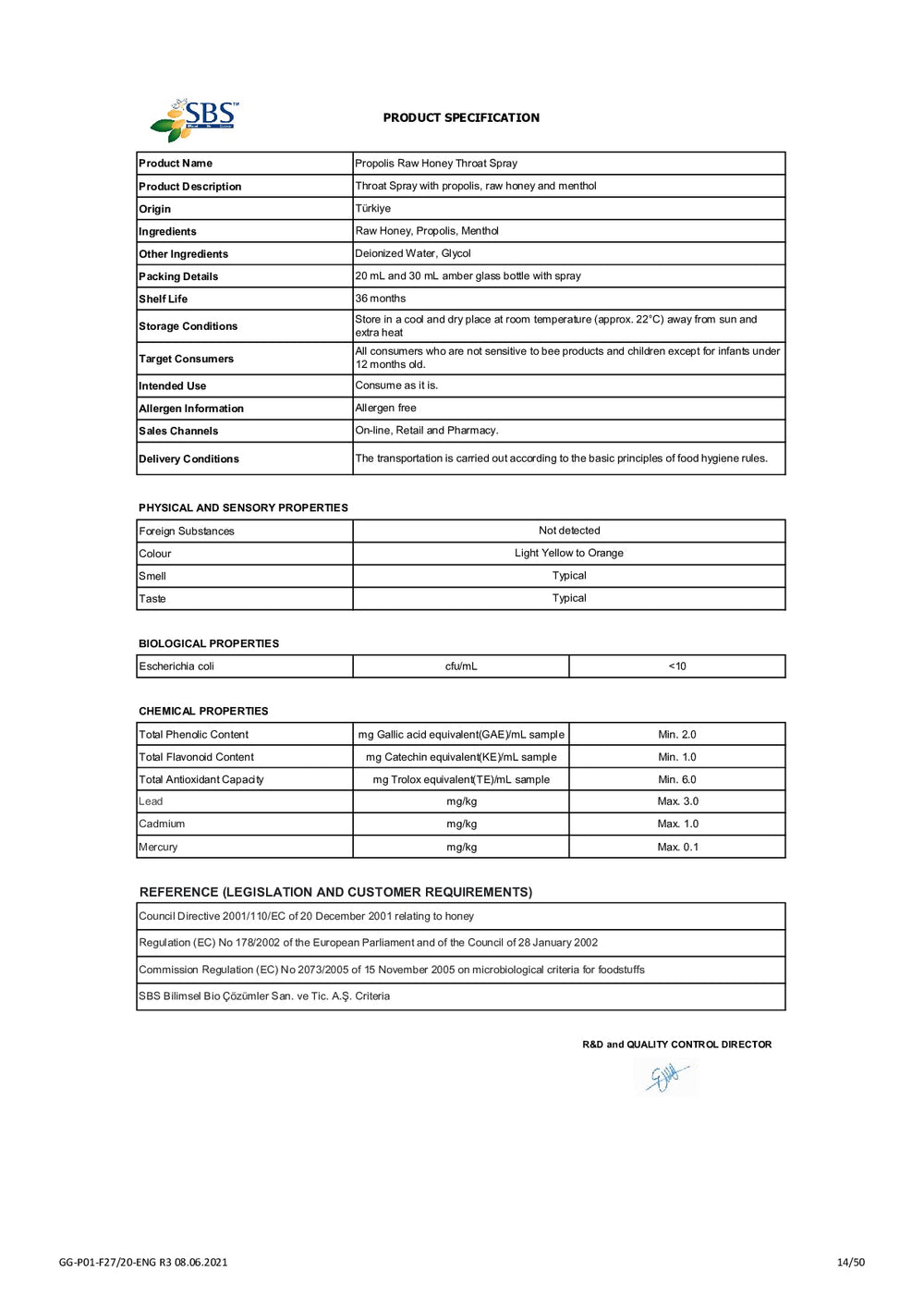 DISTANCE SELLING PDF