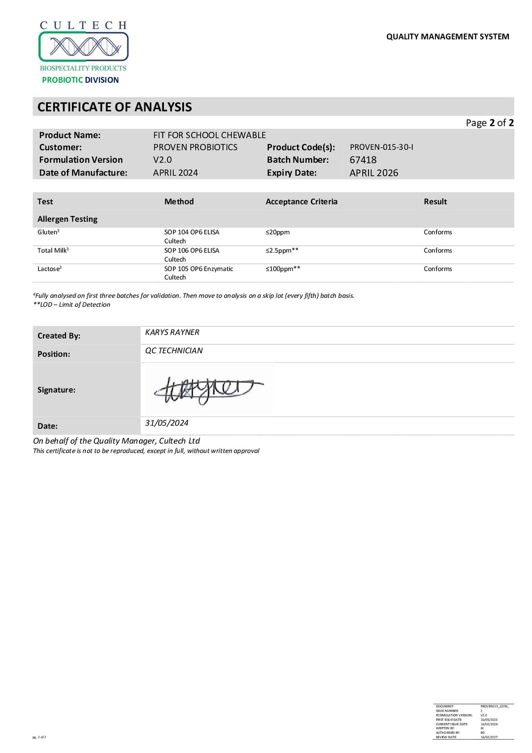 DISTANCE SELLING PDF