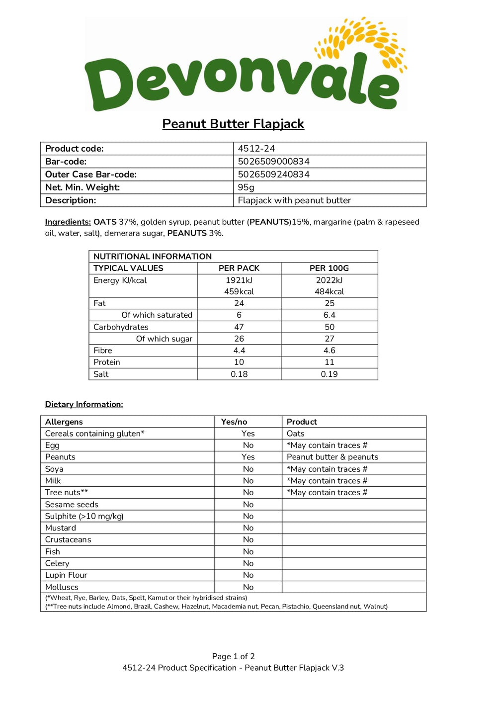 DISTANCE SELLING PDF