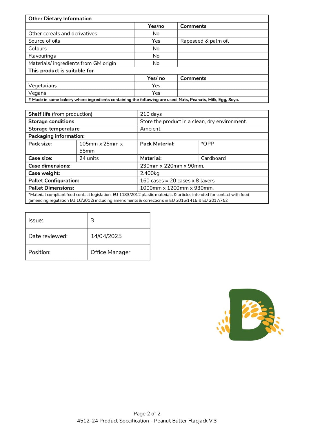 DISTANCE SELLING PDF