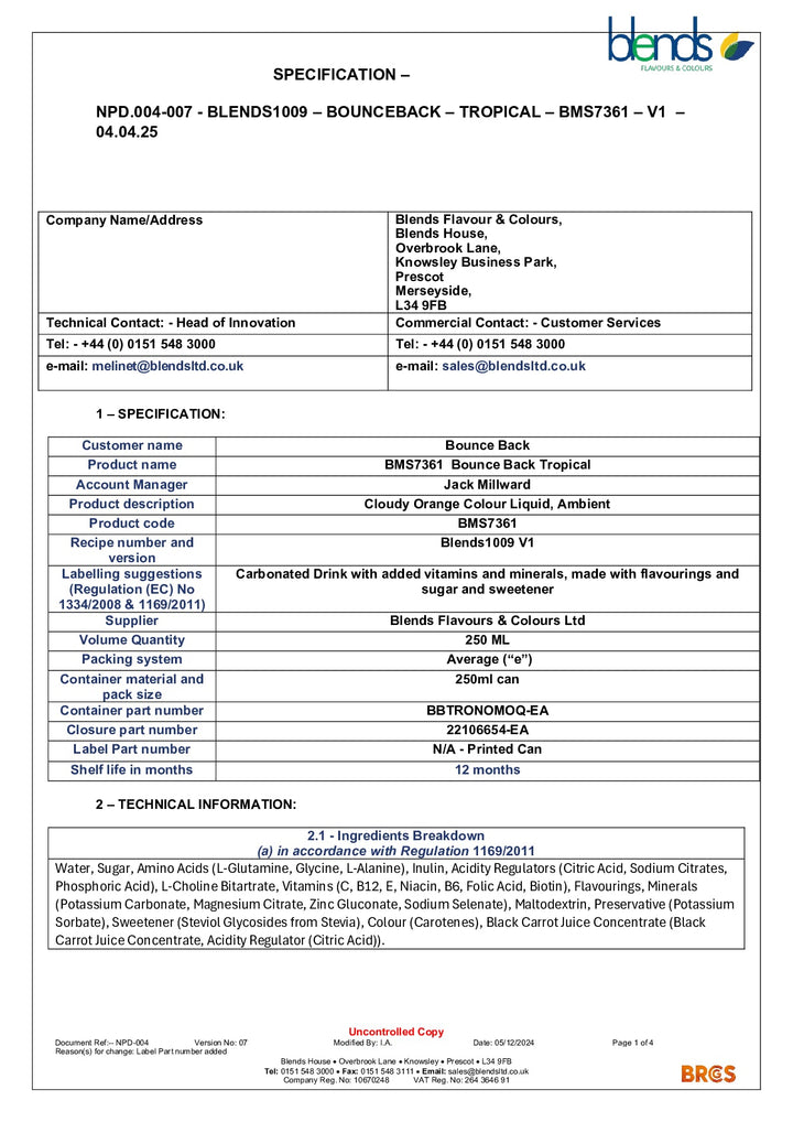 DISTANCE SELLING PDF