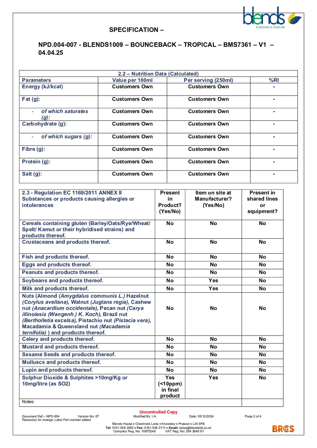 DISTANCE SELLING PDF