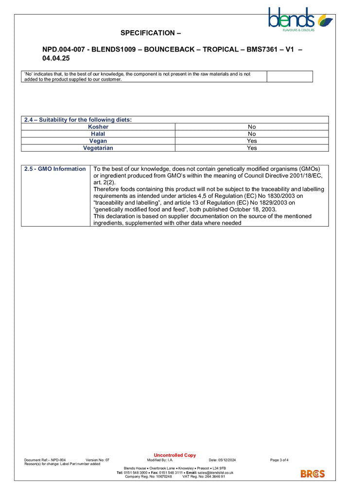 DISTANCE SELLING PDF