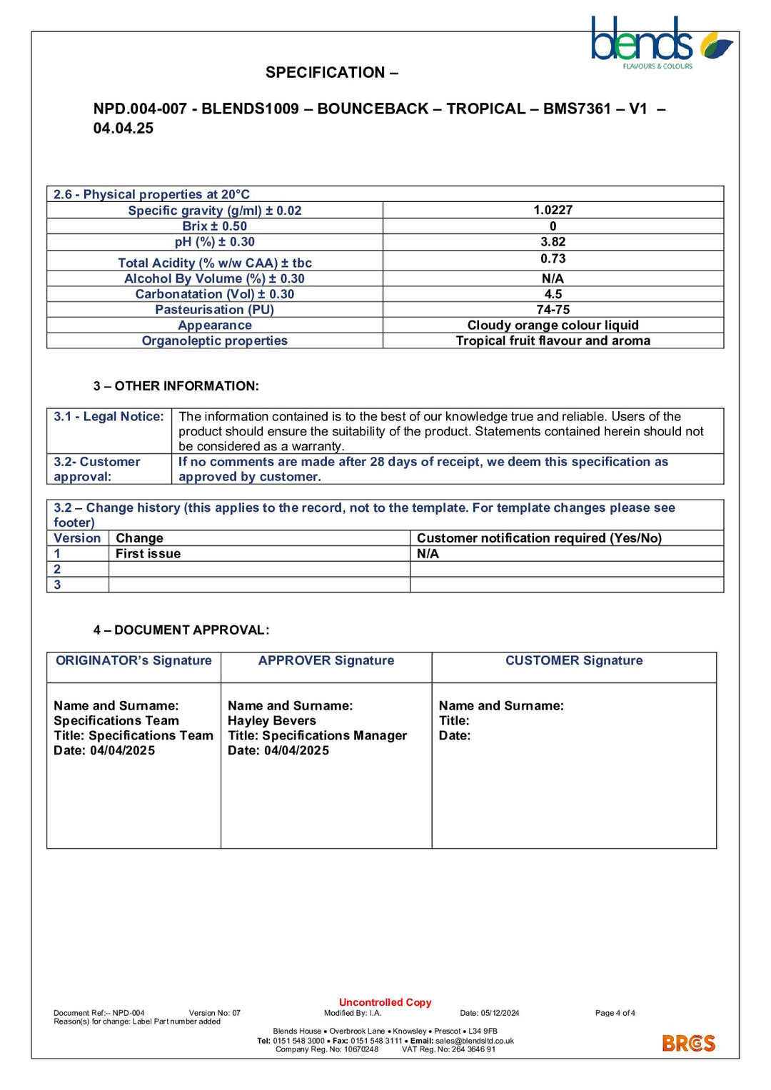 DISTANCE SELLING PDF