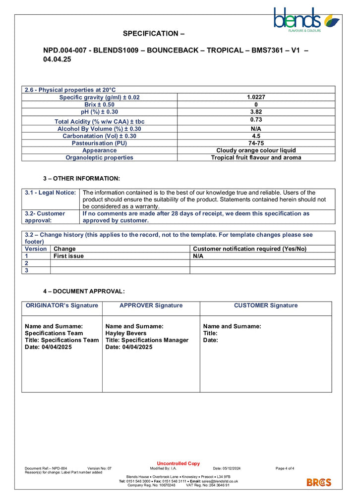 DISTANCE SELLING PDF