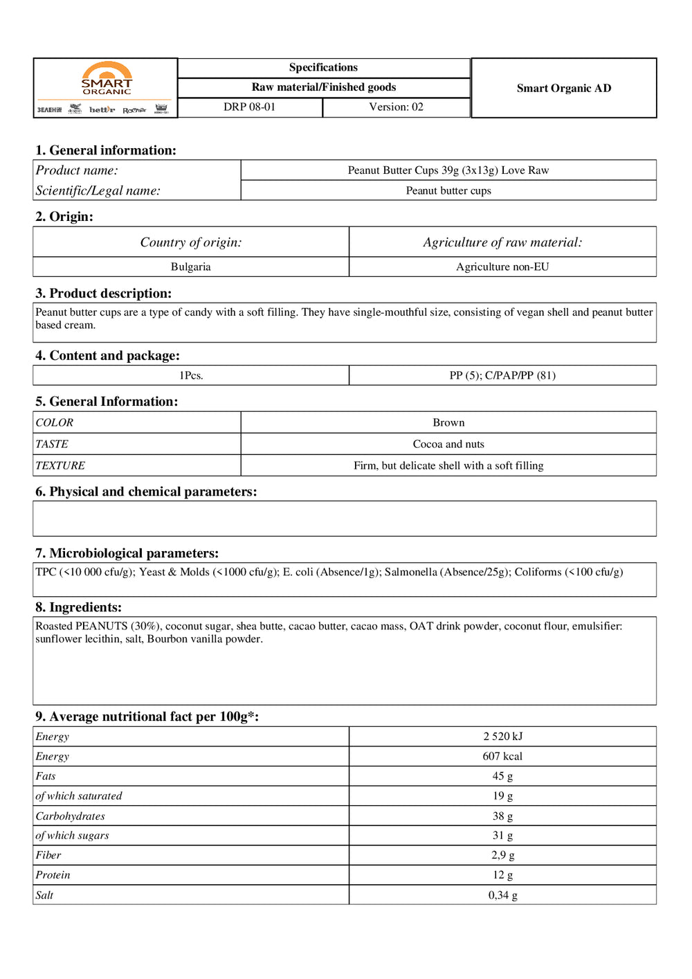 DISTANCE SELLING PDF