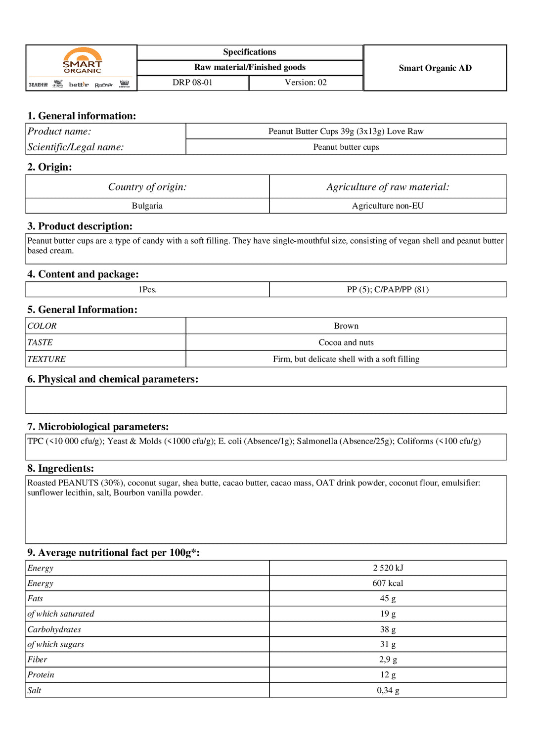 DISTANCE SELLING PDF