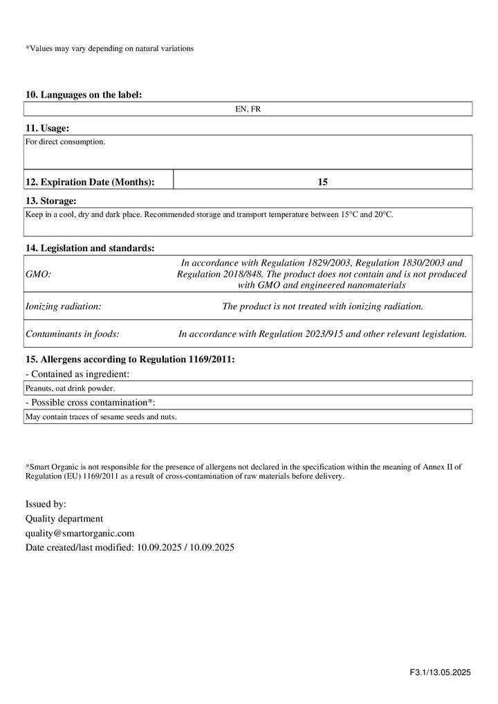 DISTANCE SELLING PDF