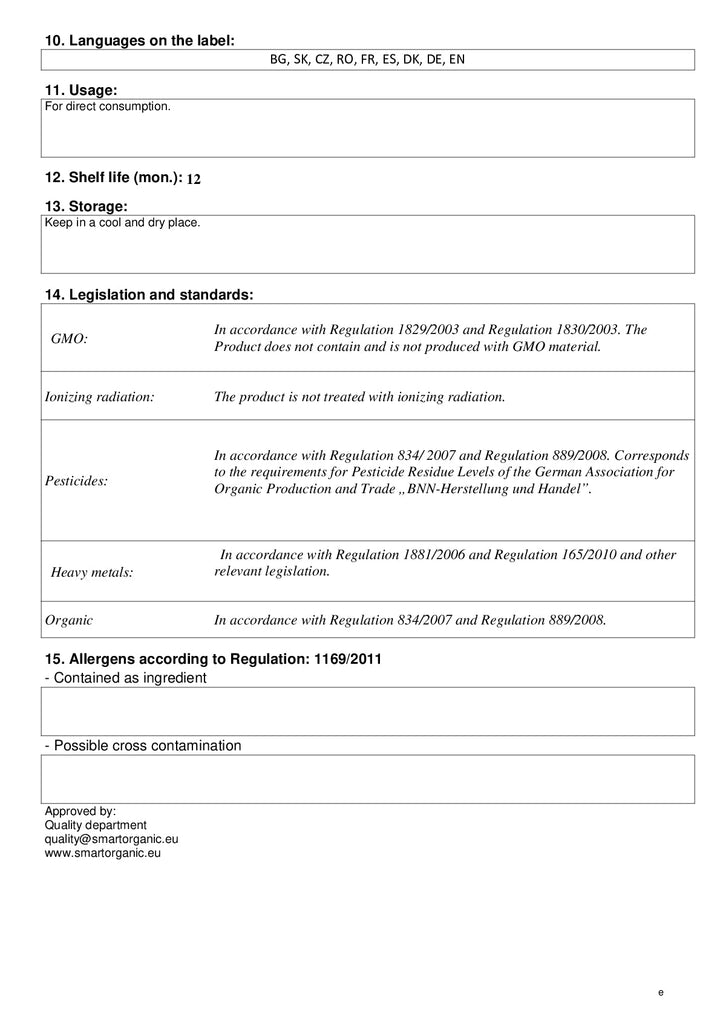 DISTANCE SELLING PDF