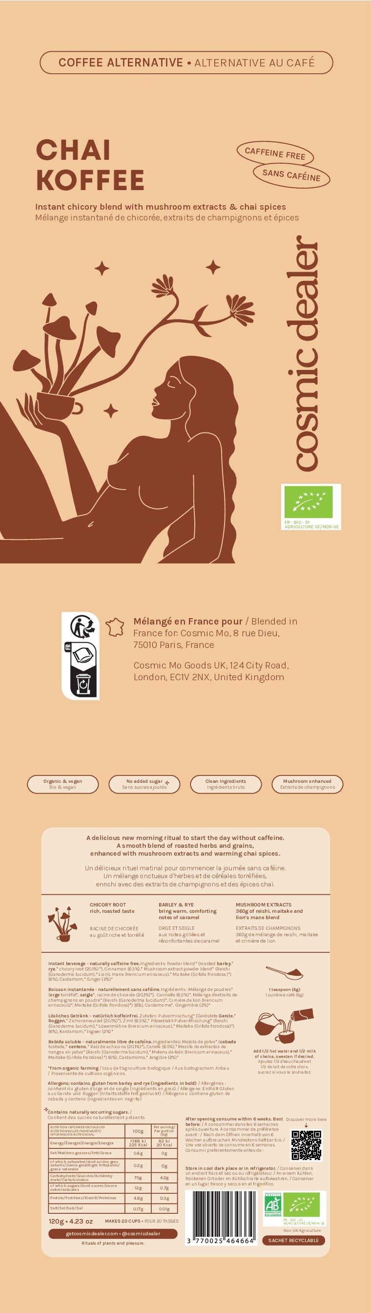 DISTANCE SELLING PDF
