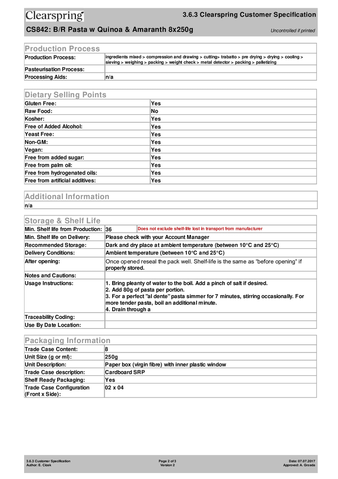 DISTANCE SELLING PDF