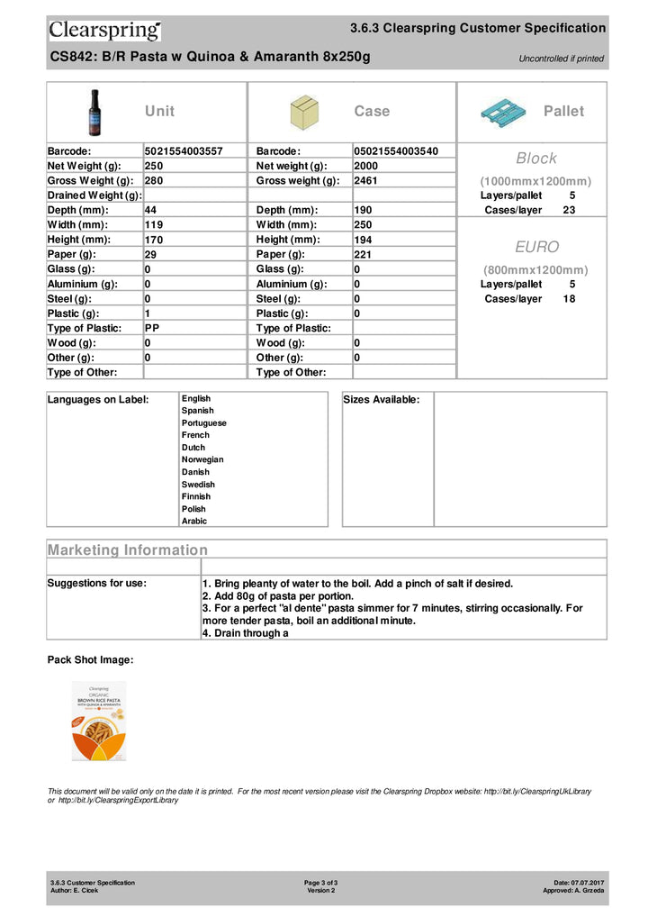 DISTANCE SELLING PDF