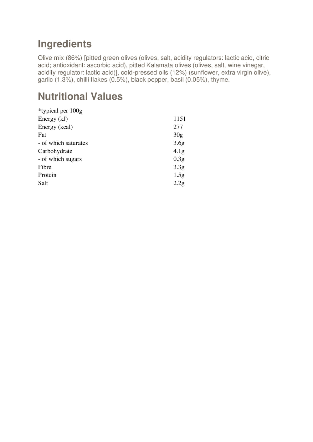 DISTANCE SELLING PDF