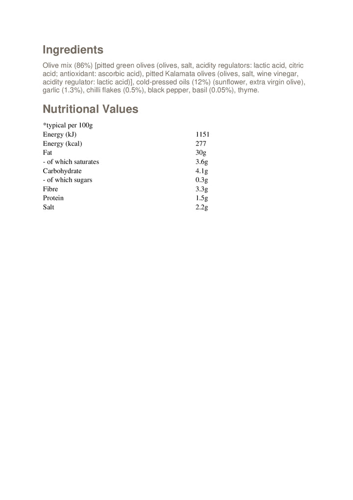 DISTANCE SELLING PDF