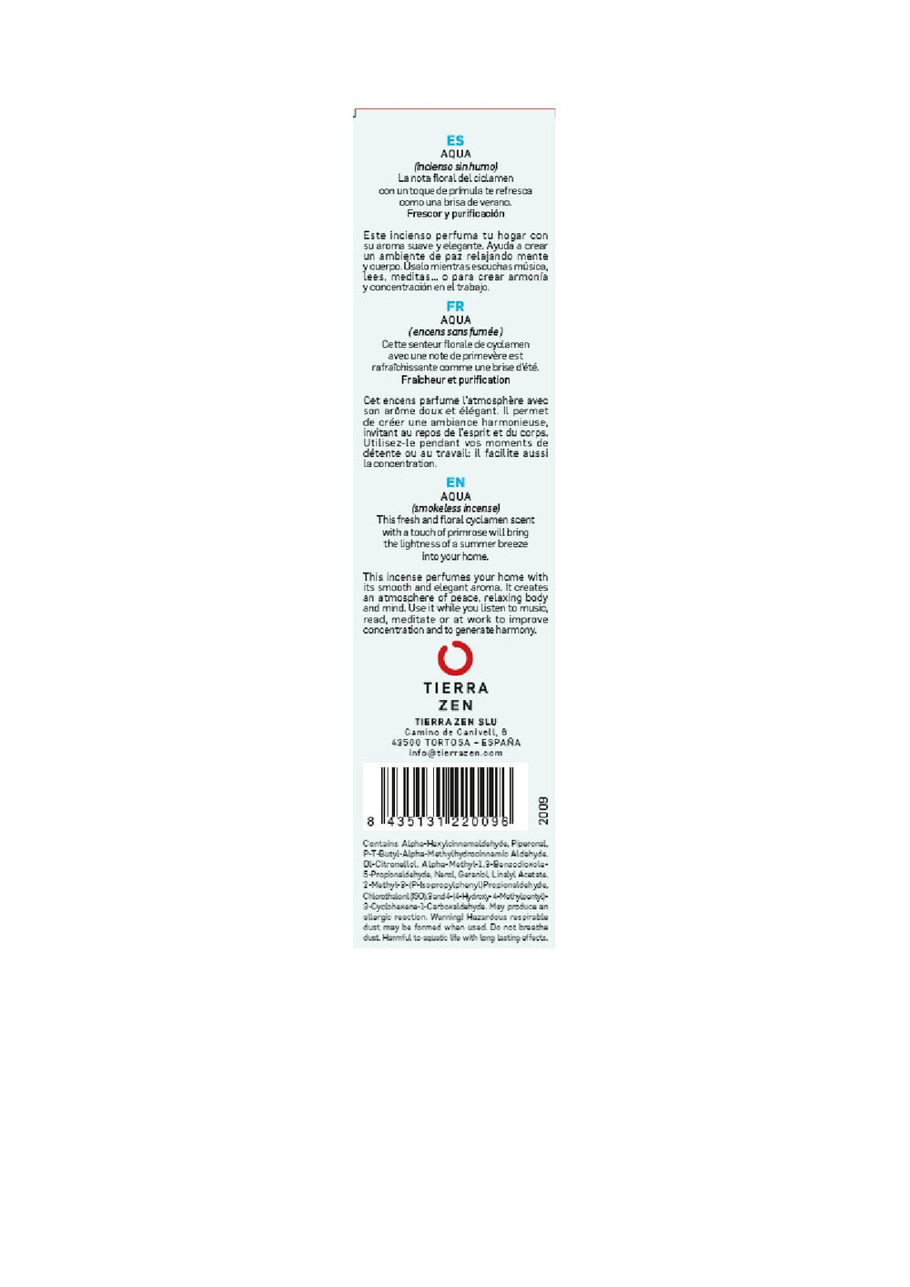 DISTANCE SELLING PDF