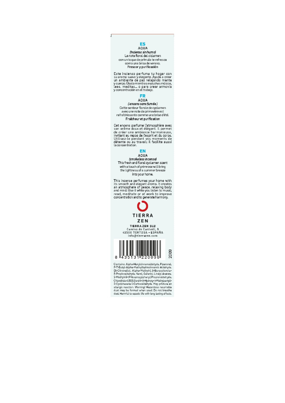 DISTANCE SELLING PDF