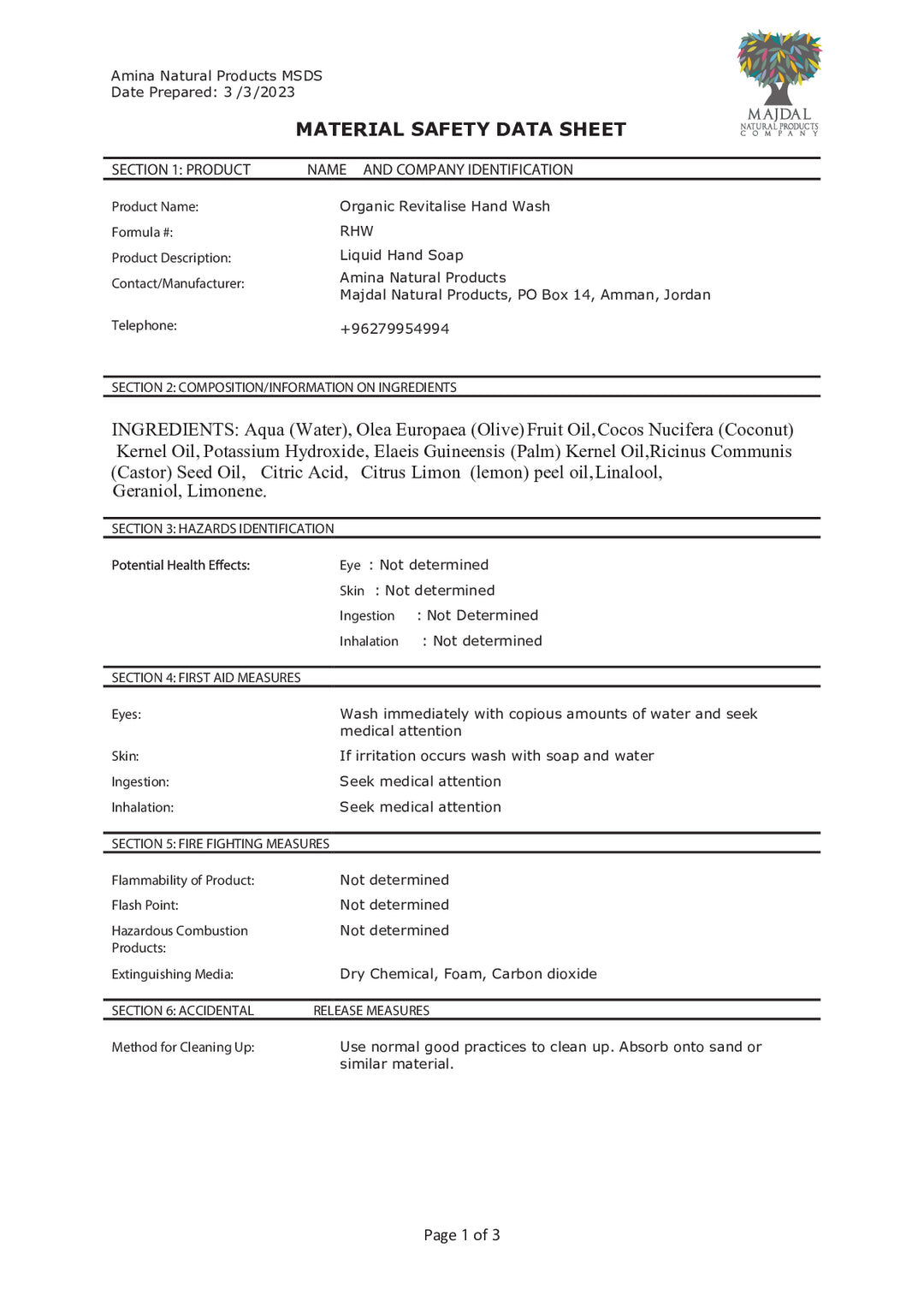 DISTANCE SELLING PDF