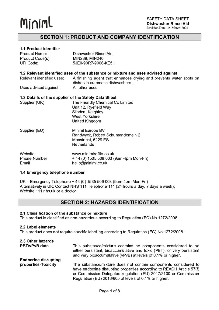 DISTANCE SELLING PDF