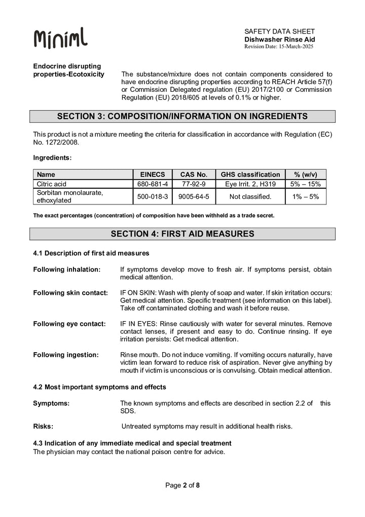 DISTANCE SELLING PDF