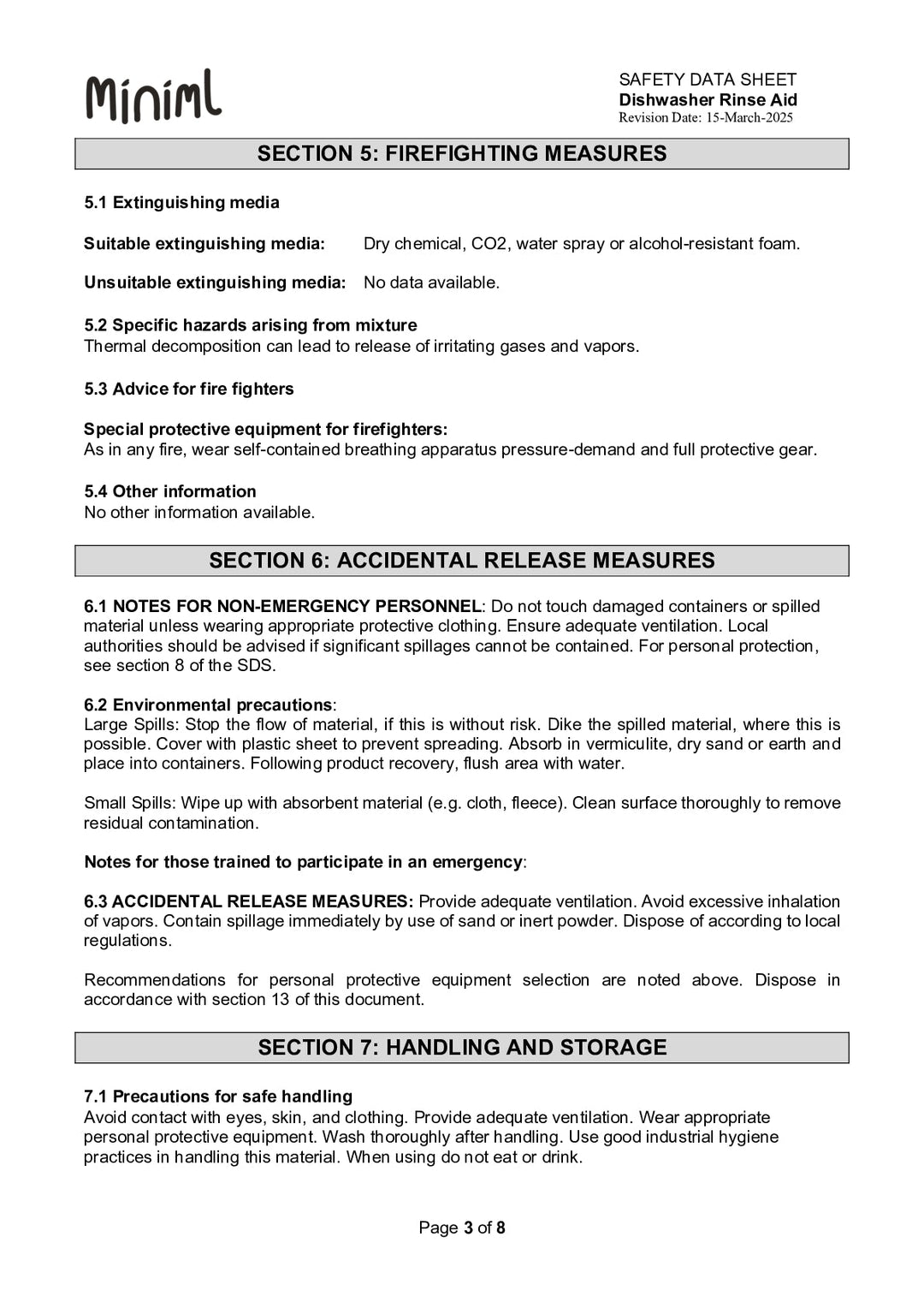 DISTANCE SELLING PDF