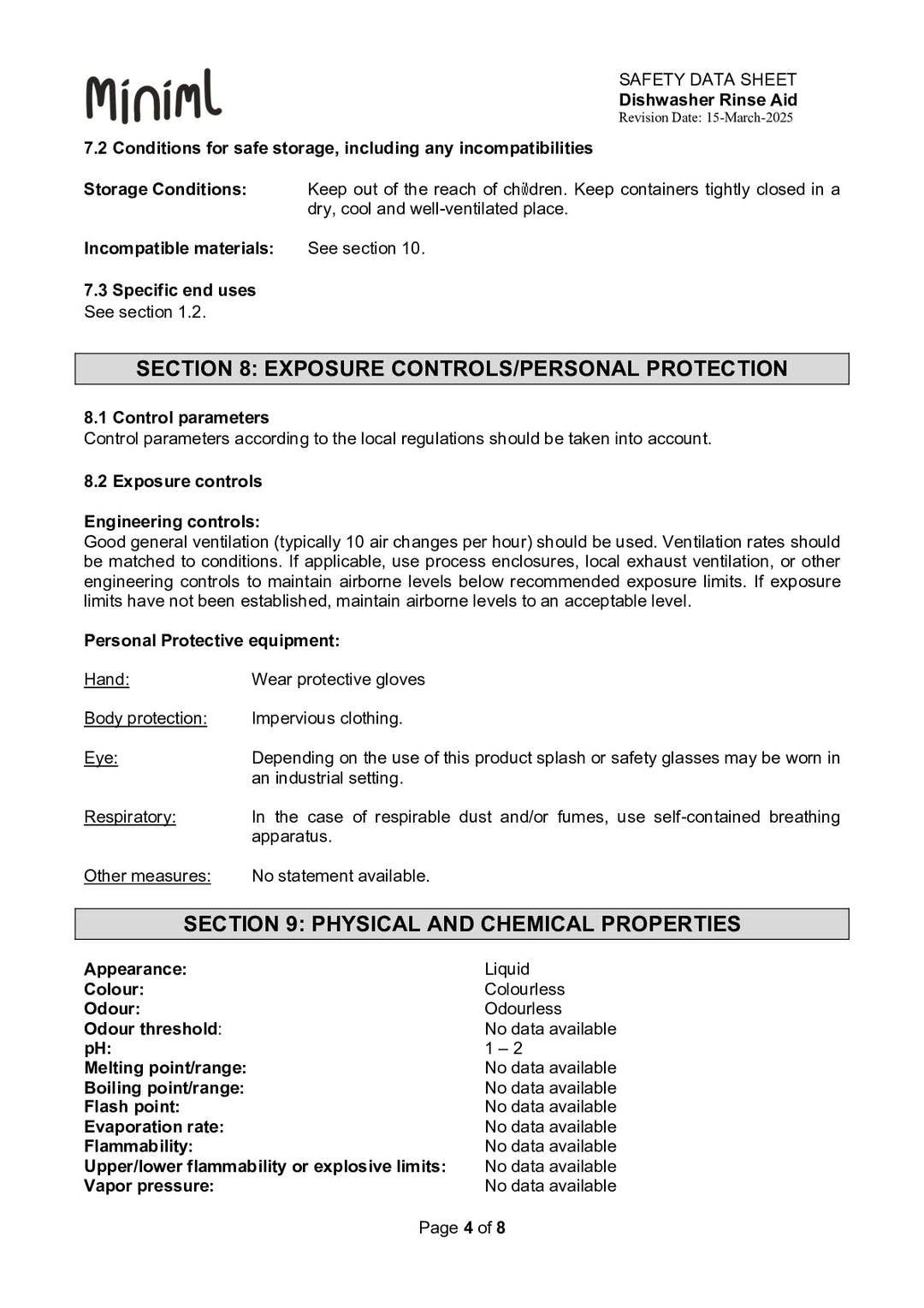 DISTANCE SELLING PDF