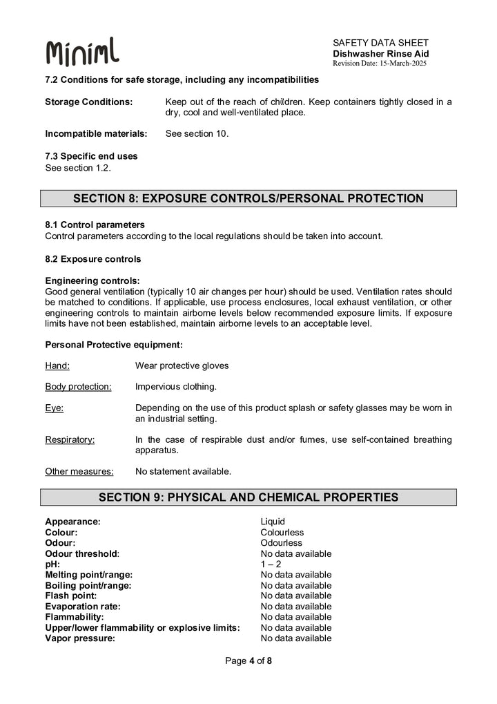 DISTANCE SELLING PDF