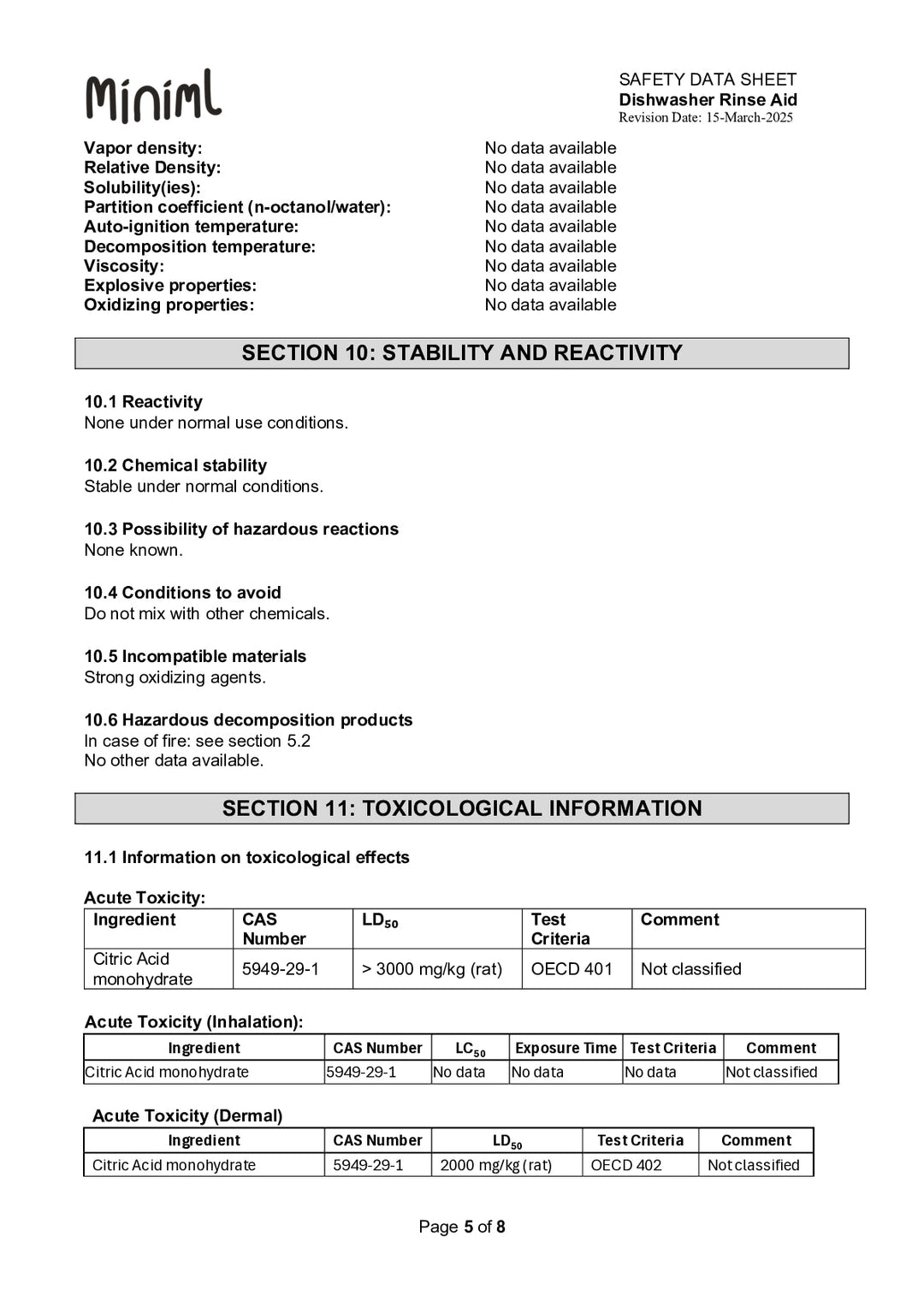 DISTANCE SELLING PDF