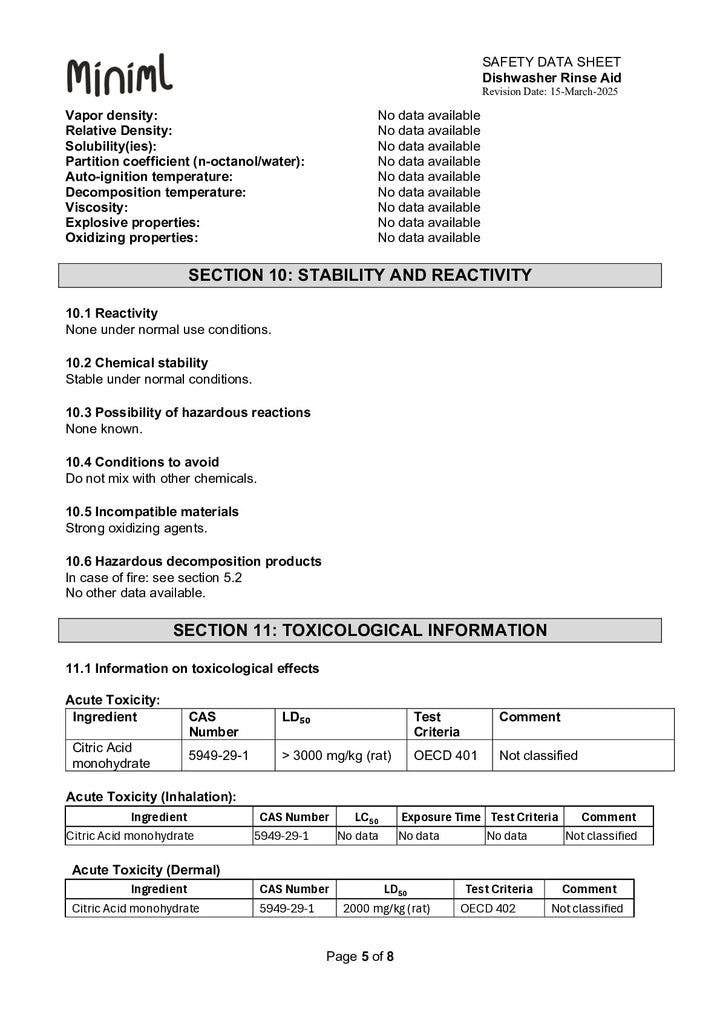 DISTANCE SELLING PDF
