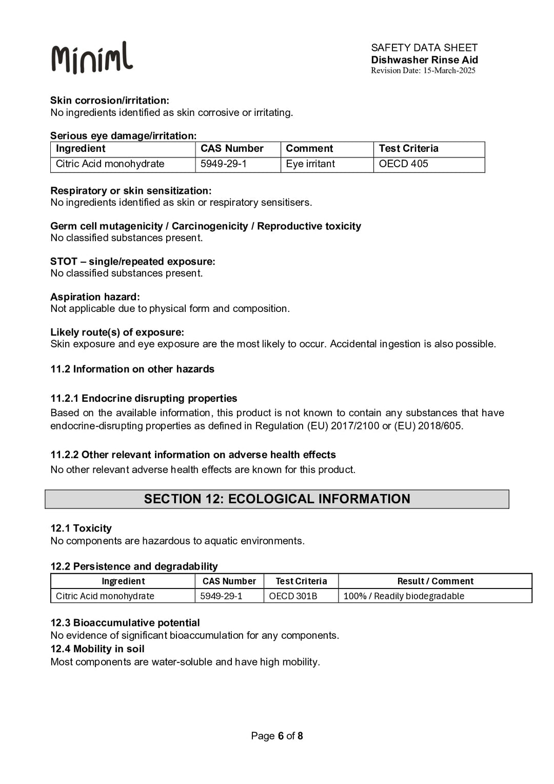 DISTANCE SELLING PDF