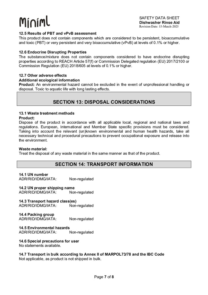 DISTANCE SELLING PDF