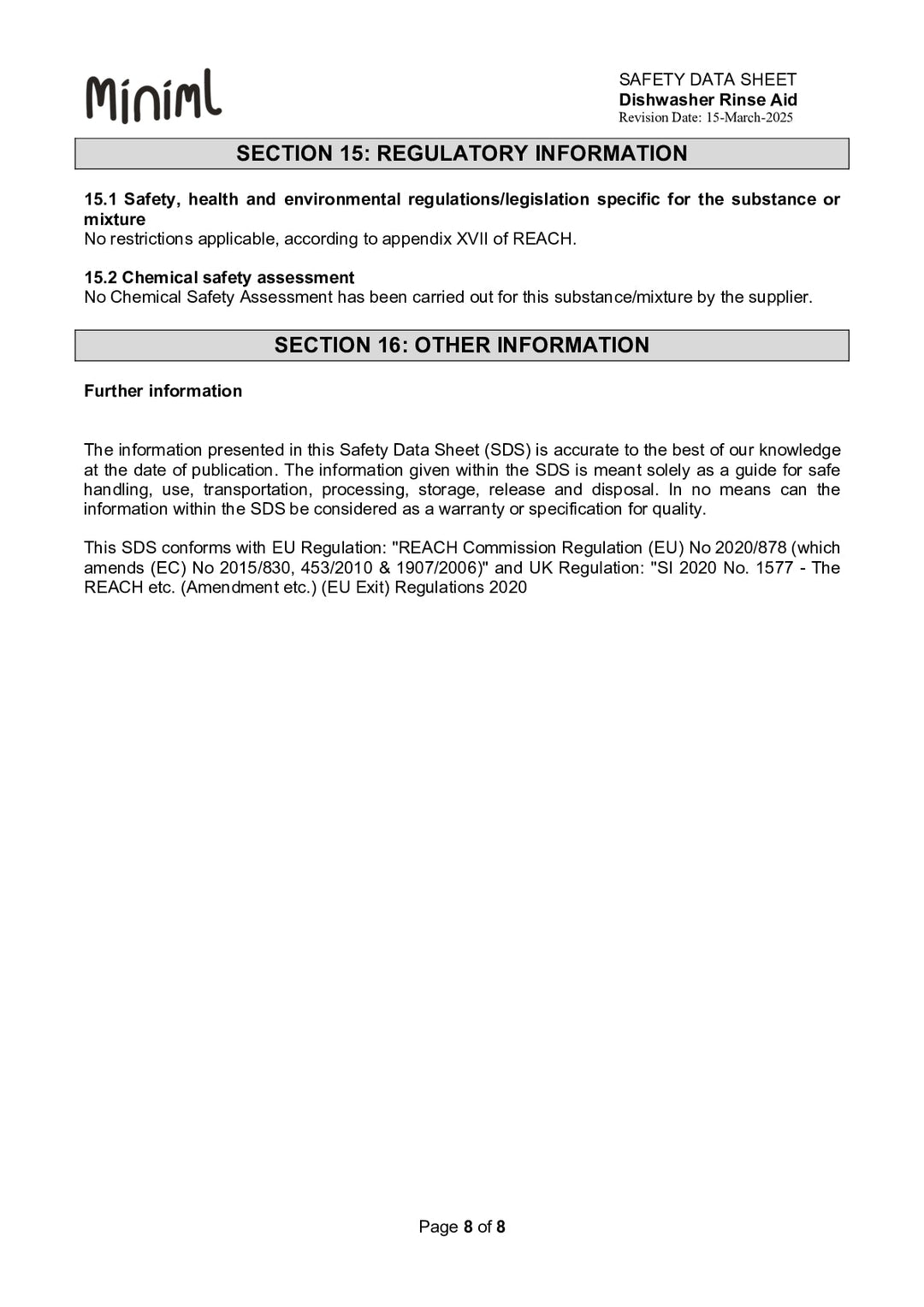 DISTANCE SELLING PDF