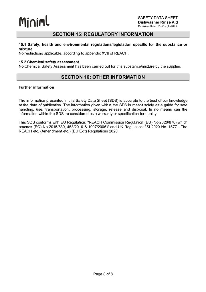 DISTANCE SELLING PDF
