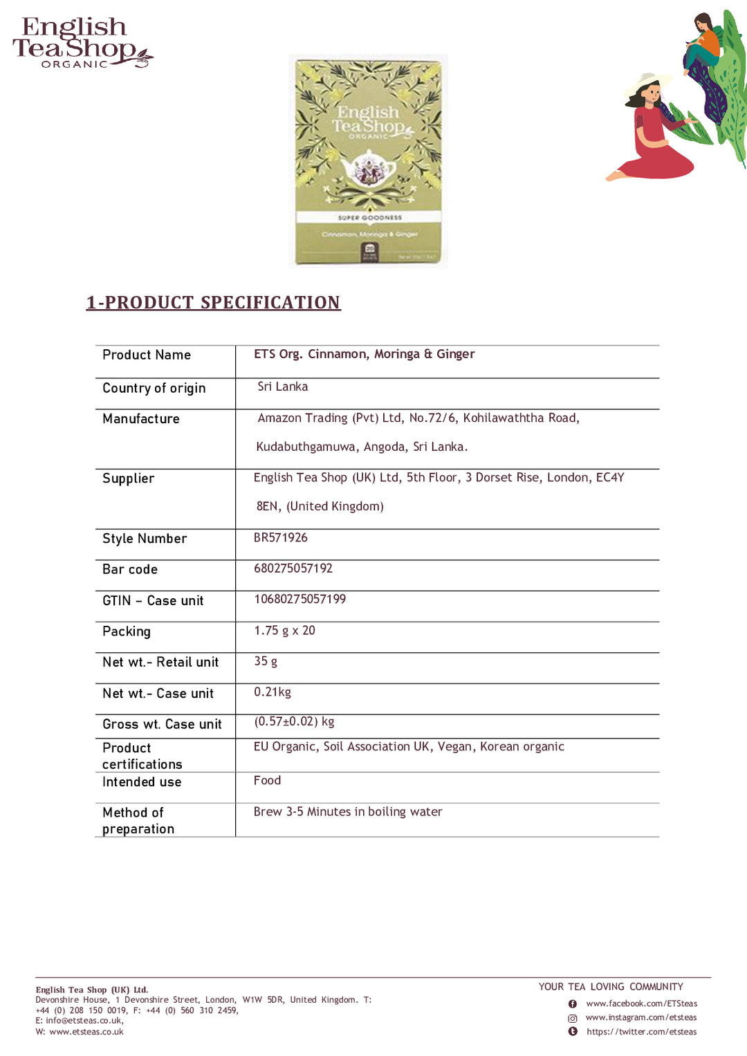 DISTANCE SELLING PDF