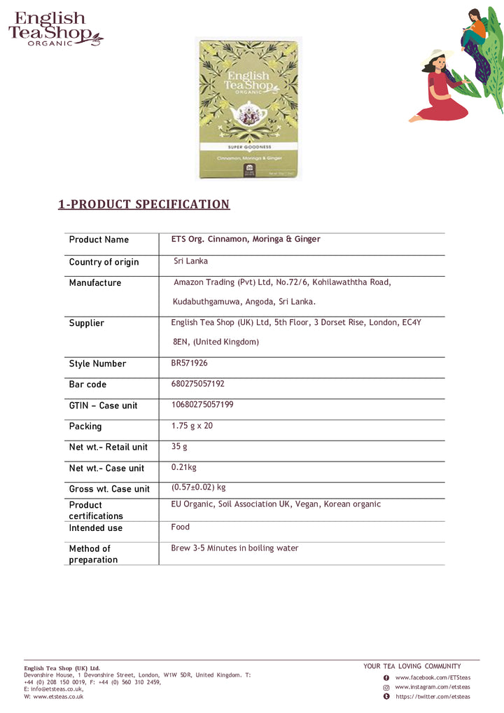 DISTANCE SELLING PDF