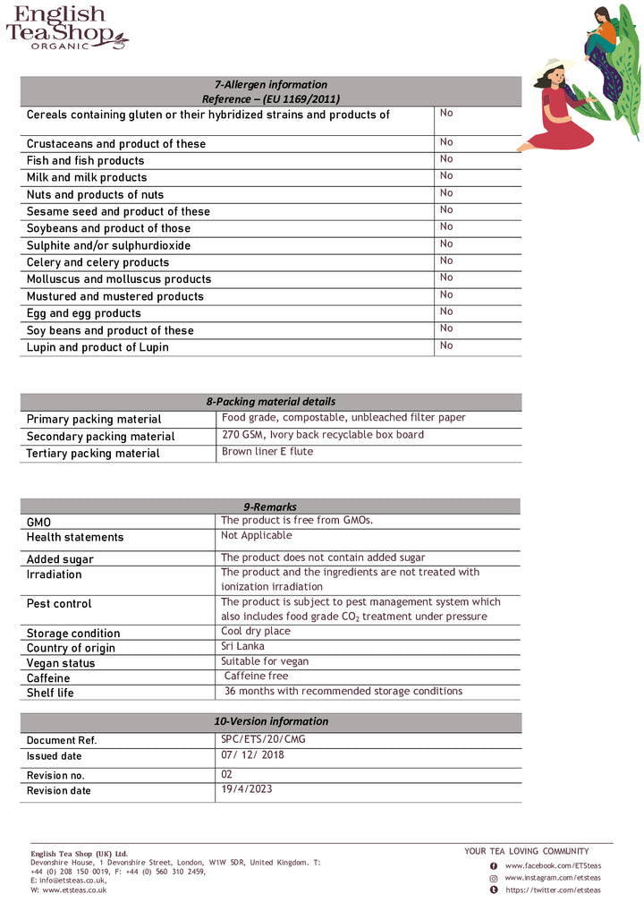 DISTANCE SELLING PDF