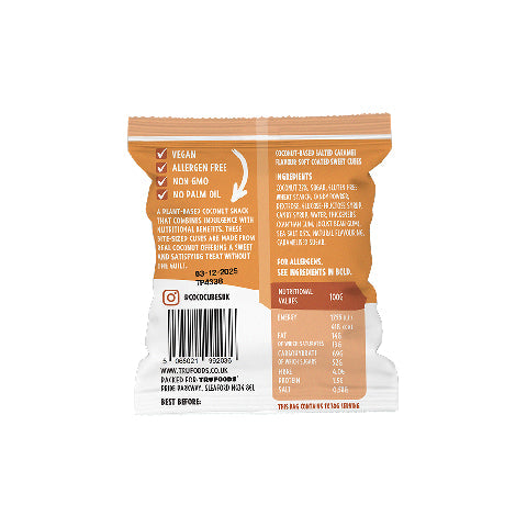 DISTANCE SELLING PDF