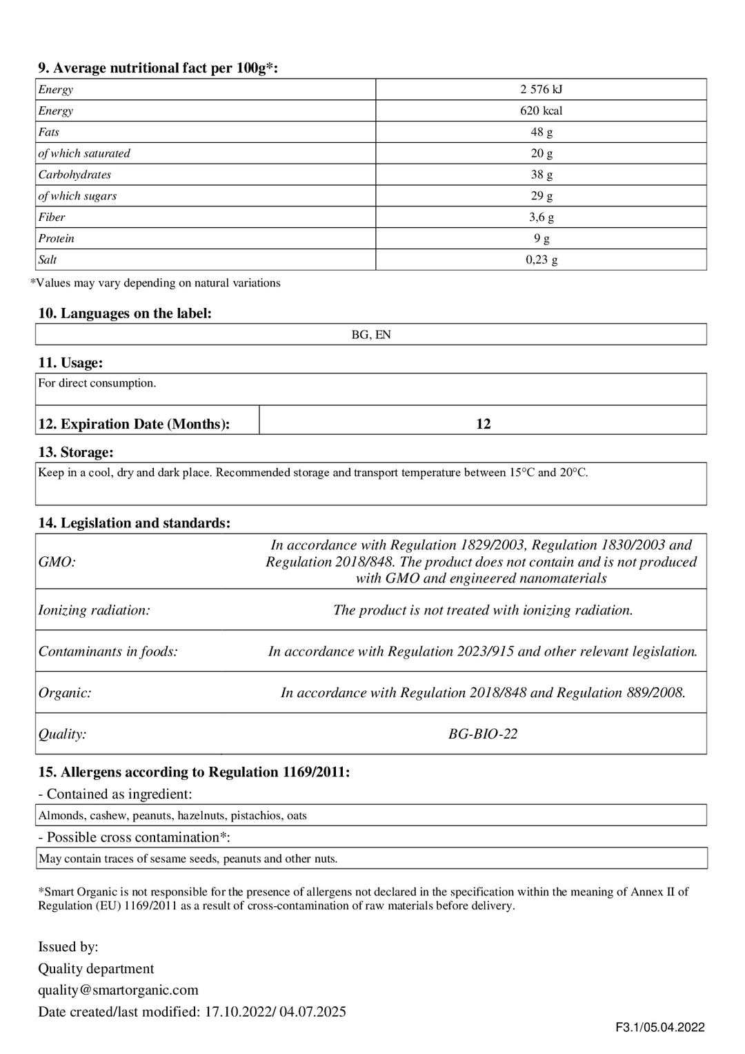 DISTANCE SELLING PDF