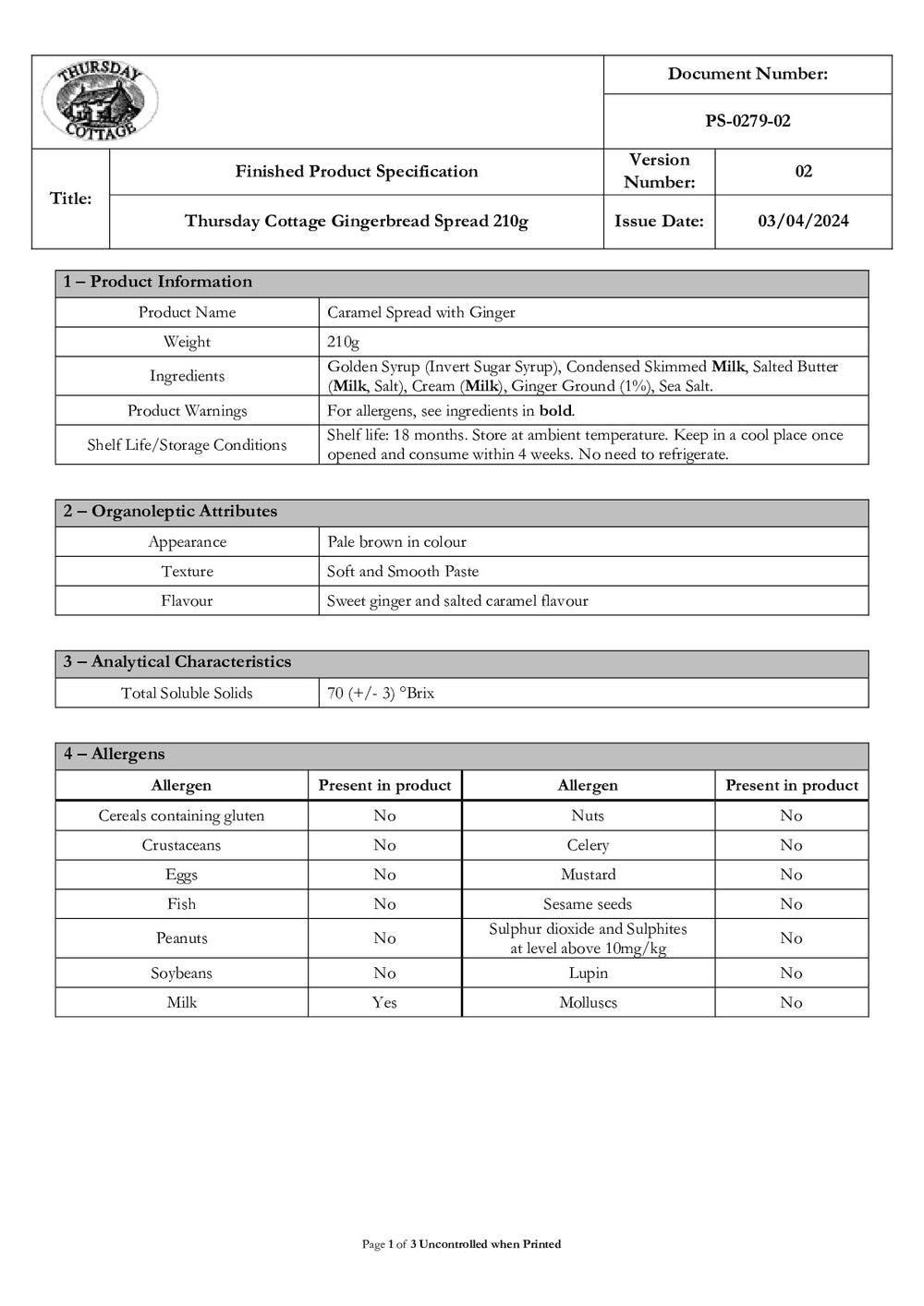 DISTANCE SELLING PDF