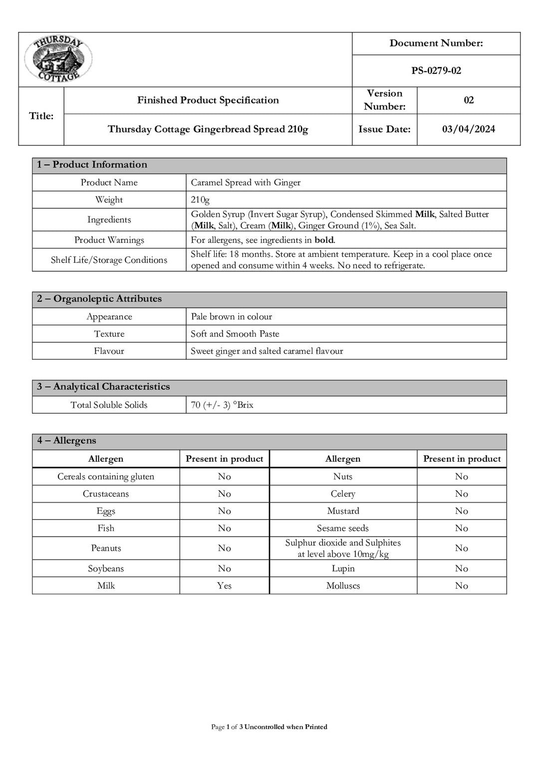 DISTANCE SELLING PDF