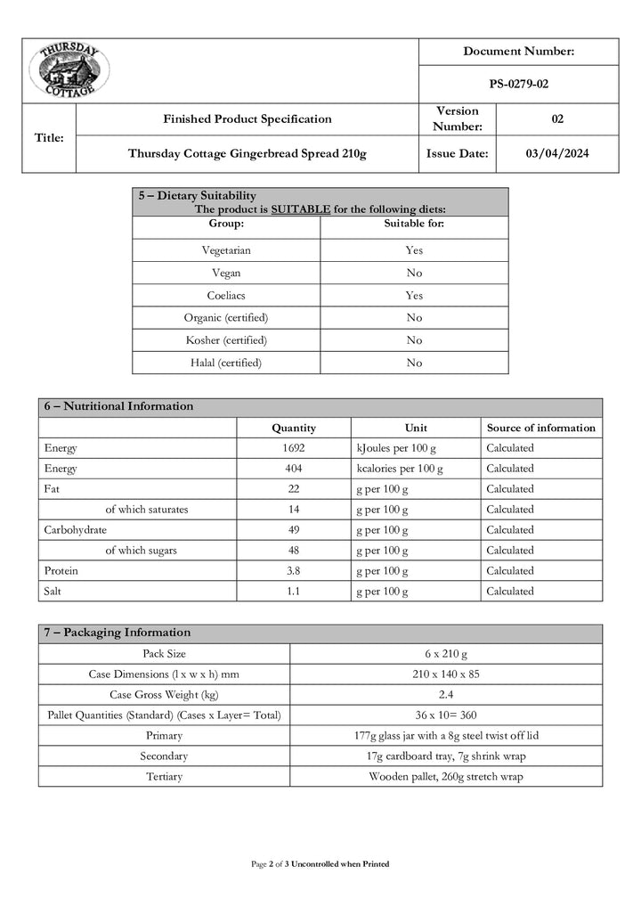 DISTANCE SELLING PDF