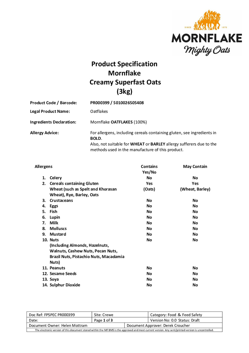 DISTANCE SELLING PDF