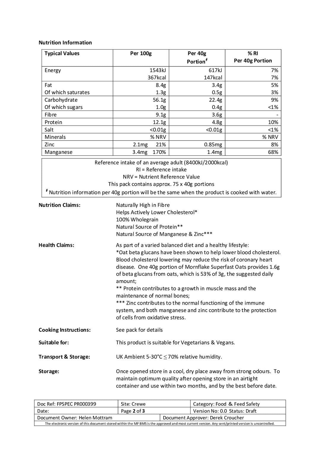 DISTANCE SELLING PDF