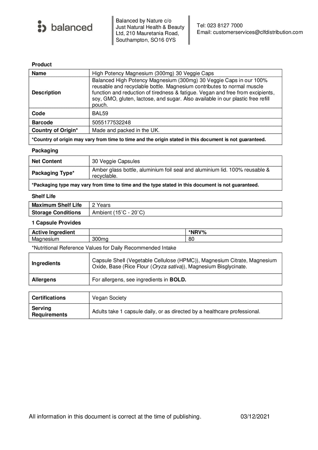 DISTANCE SELLING PDF