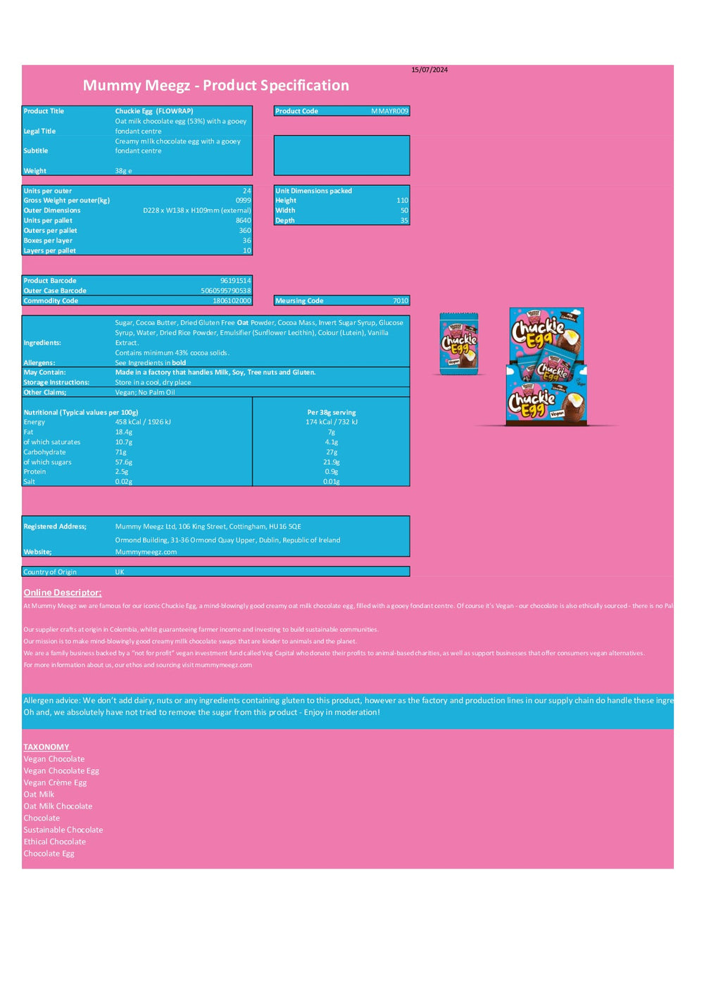 DISTANCE SELLING PDF