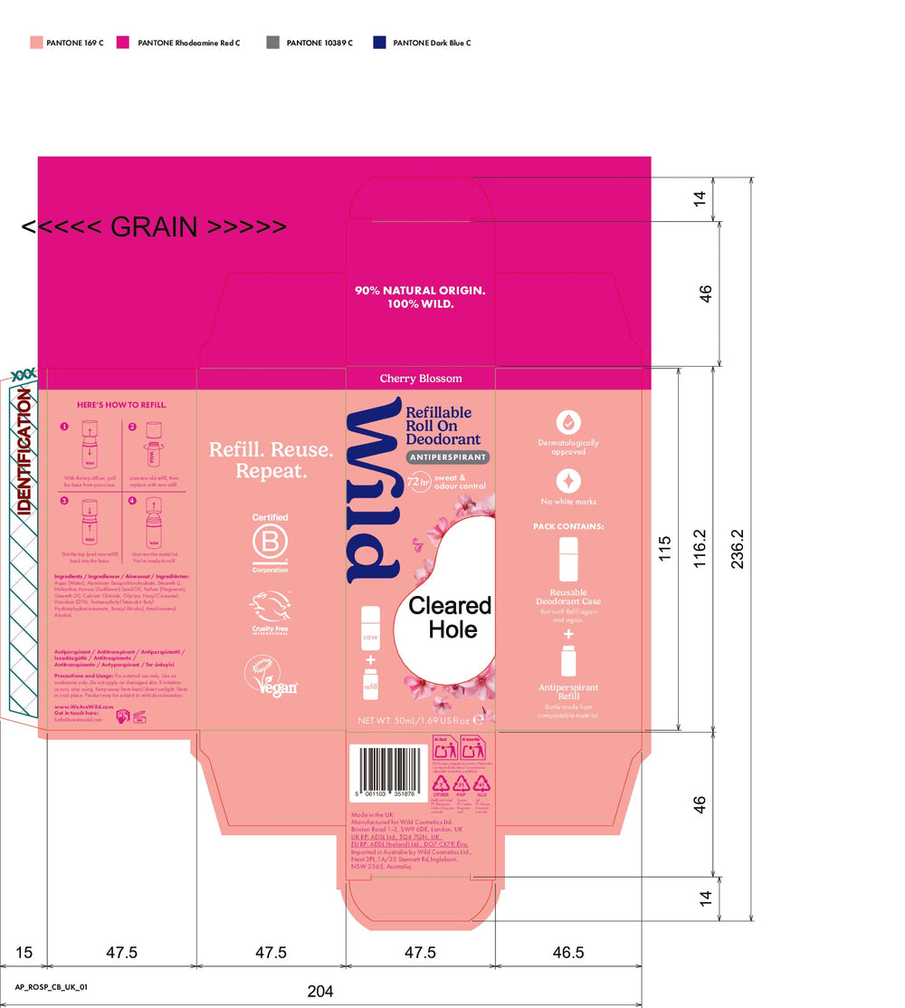 DISTANCE SELLING PDF