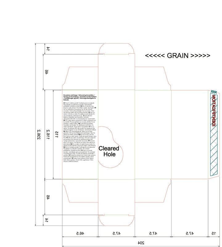 DISTANCE SELLING PDF