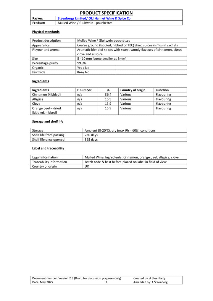 DISTANCE SELLING PDF