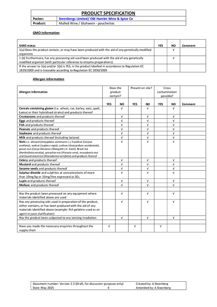 DISTANCE SELLING PDF