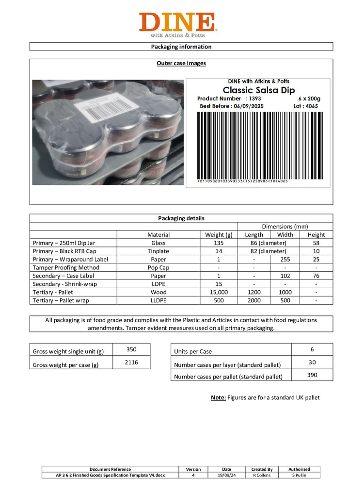 DISTANCE SELLING PDF